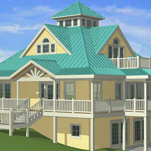 Island-Cottage-2058-Basement