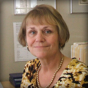 Laura-McLeod