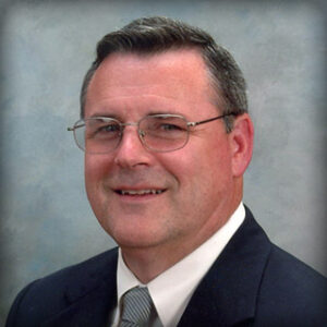 Mike-McLeod