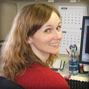 Stacey-Lund