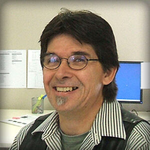 Steven-Crutchfield
