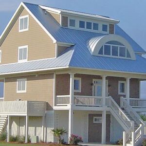 Winds Cottage
